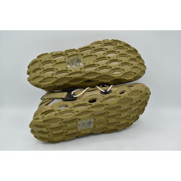 Merrell Mens Size 13 Hydro Moc AT Cage 1TRL Coyote Shoes main image 10